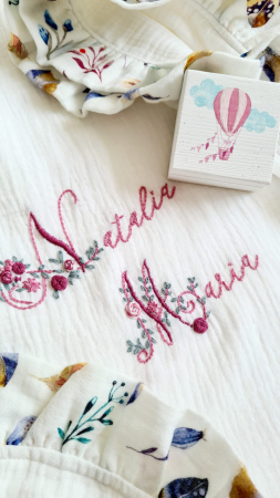 Trusou personalizat [1]