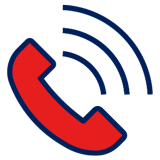 Comanda TELEFONIC