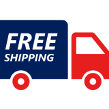 Transportul GRATUIT