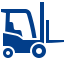 Import saptamanal