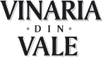Vinaria din Vale