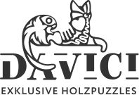 DaVici