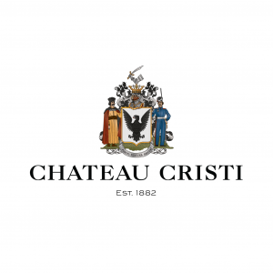 Chateau Cristi