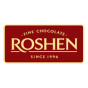 Roshen