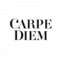 CARPE DIEM