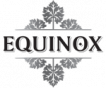 Equinox