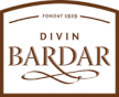 Bardar