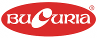 Bucuria