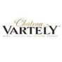 Chateau Vartely