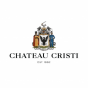 Chateau Cristi