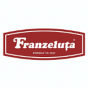 Franzeluta