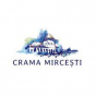 CRAMA MIRCESTI