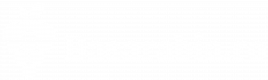 Basarabia.ro