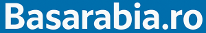 Basarabia.ro