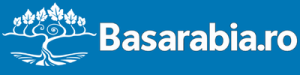 Basarabia.ro