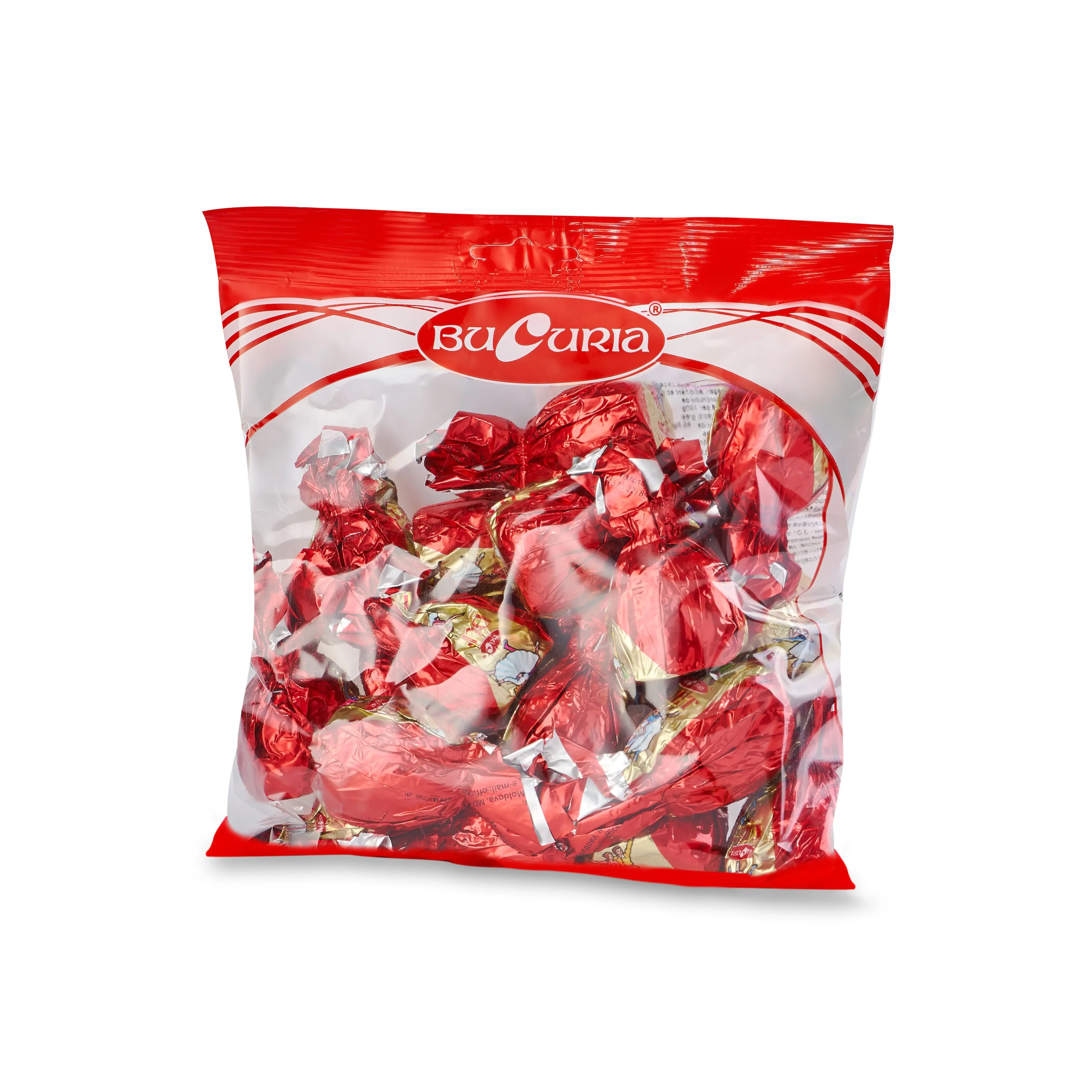 Bomboane Duet 250 gr [4]