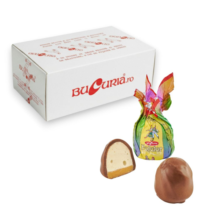 Bomboane Folclor 2 KG [1]