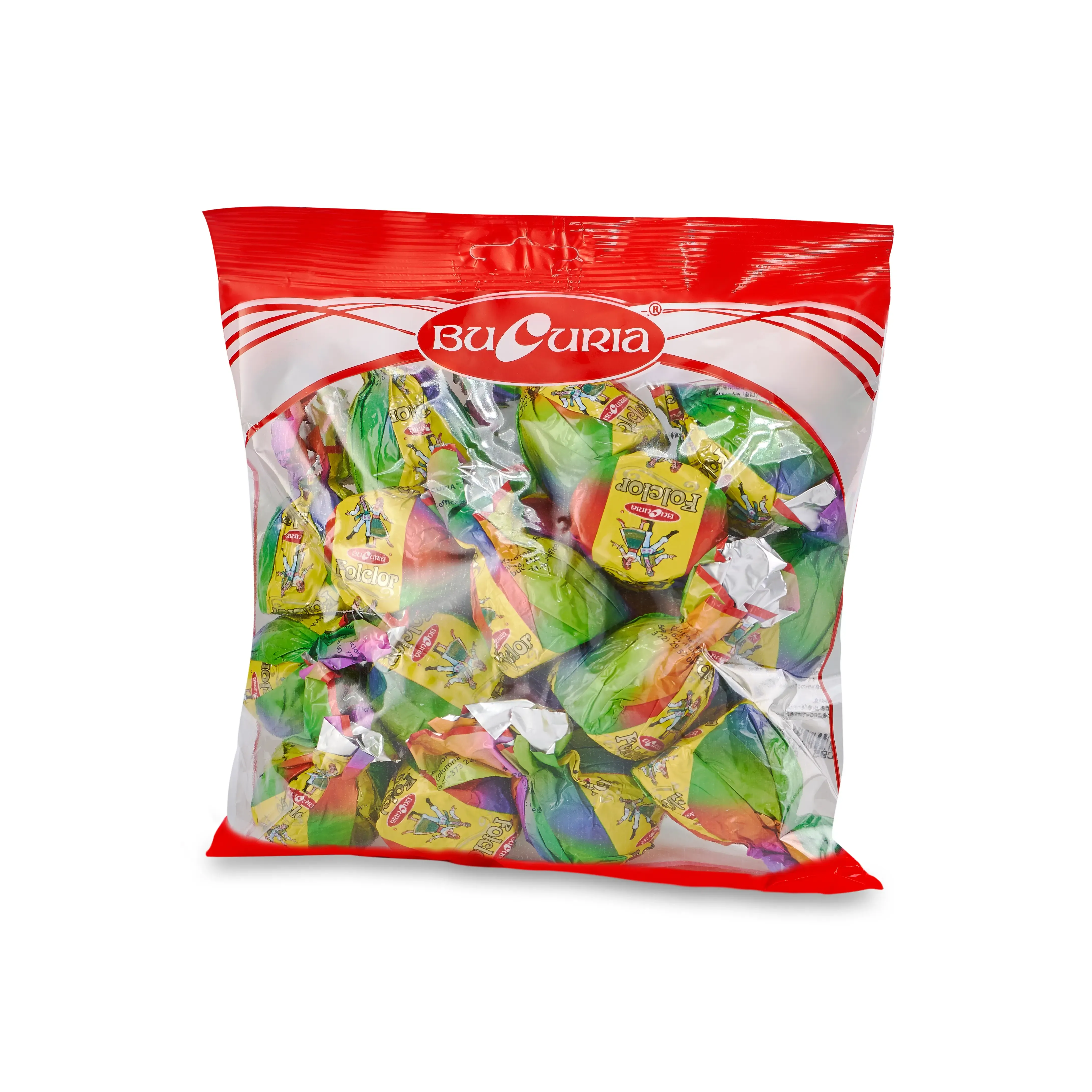 Bomboane Folclor 250 gr [2]