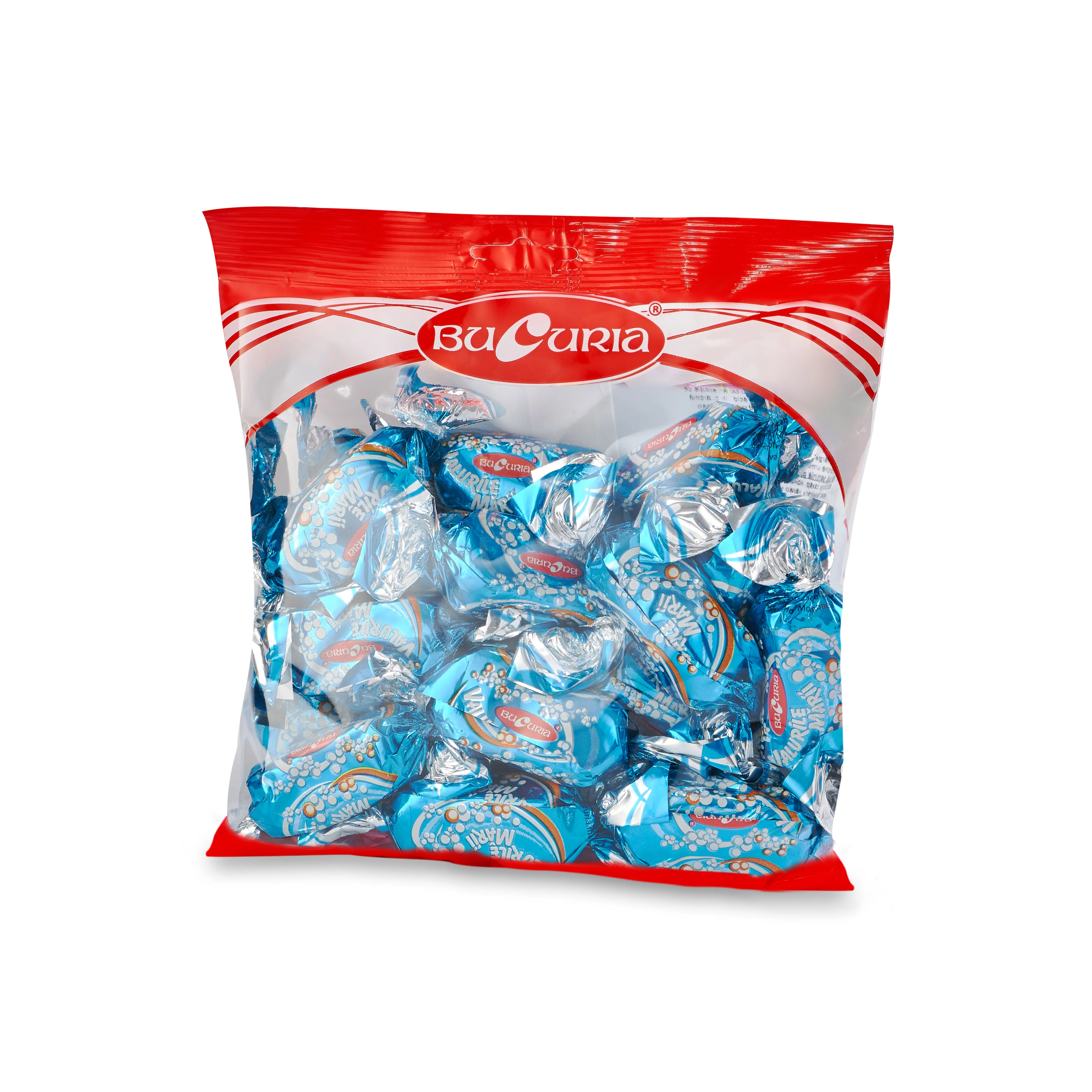 Bomboane fondante Valurile Mării 250 gr [2]