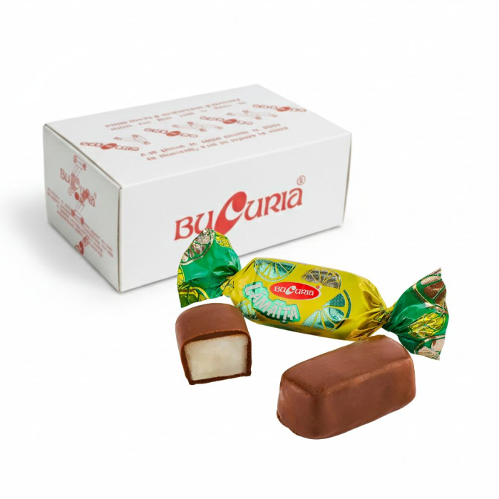 Bomboane Lămâița 3 Kg [1]