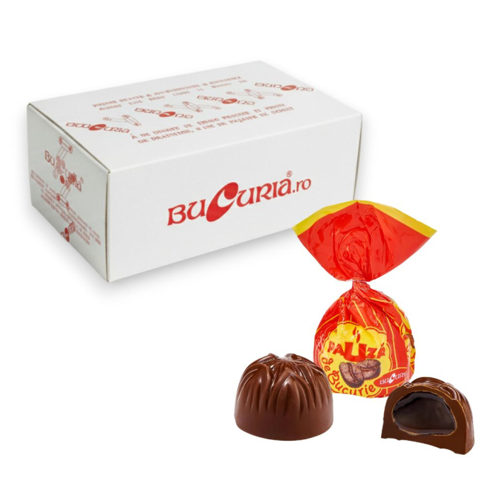 Bomboane Pauză de bucurie 2 Kg [1]