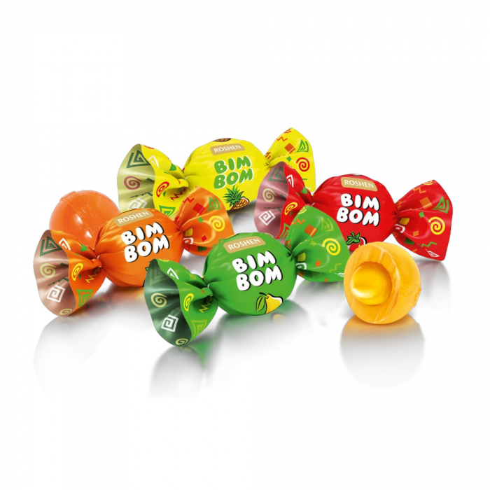 Dropsuri BIM-BOM 1 kg [1]