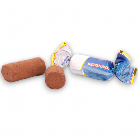 Bomboane Batonașe SANA 250 gr [1]