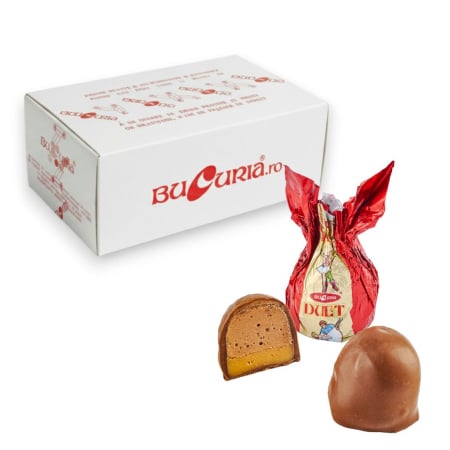 % Promotii % - Bomboane Duet 2 KG