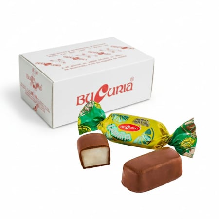 % Promotii % - Bomboane Lămâița 3 Kg