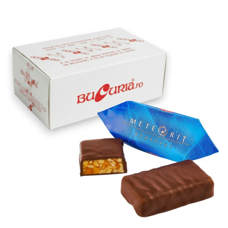 % Promotii % - Bomboane Meteorit 2,6 Kg
