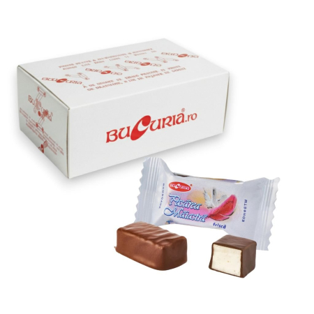 % Promotii % - Bomboane Pasare Maiastra (FRISCA) 1,4 Kg