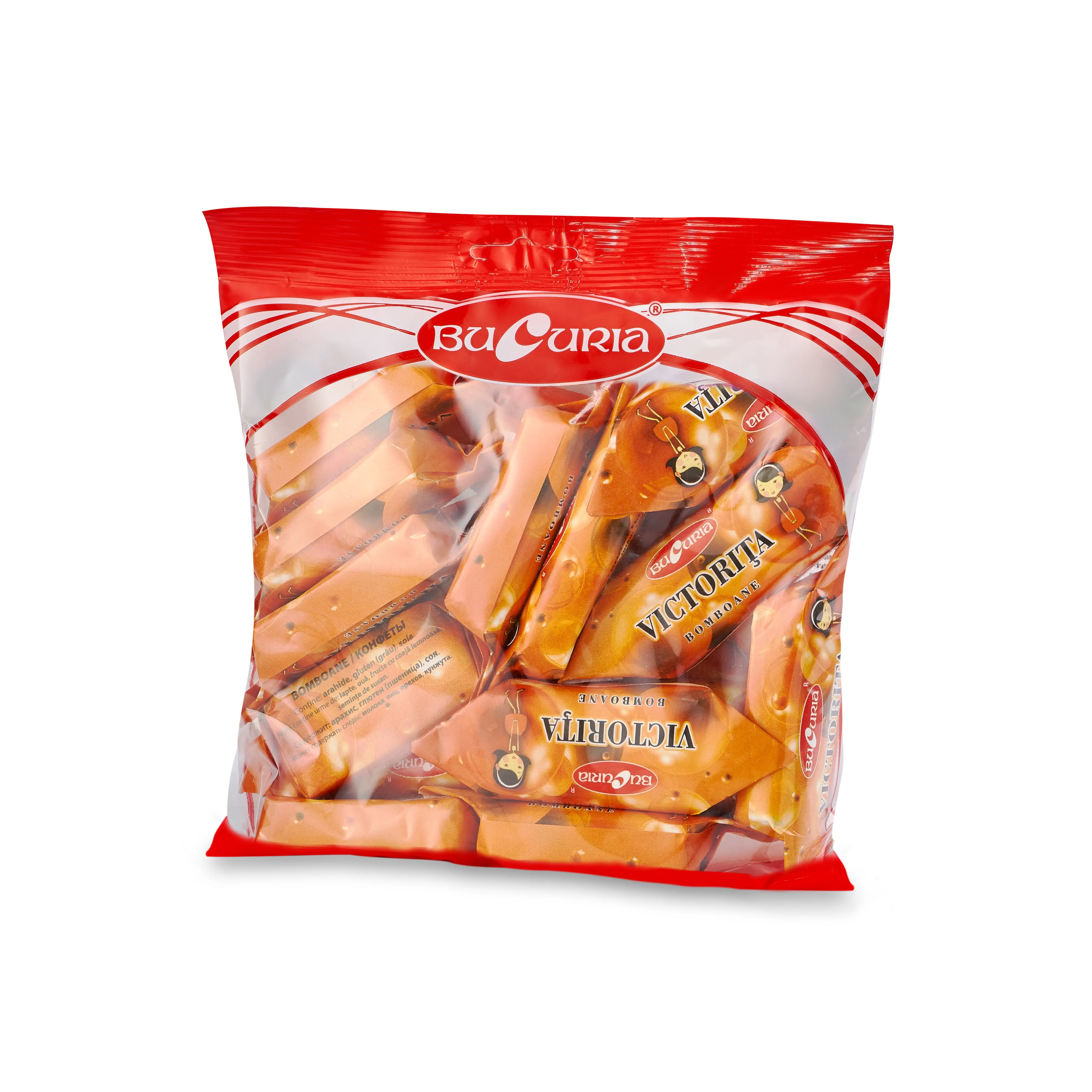Bomboane Victorița 250 gr [1]