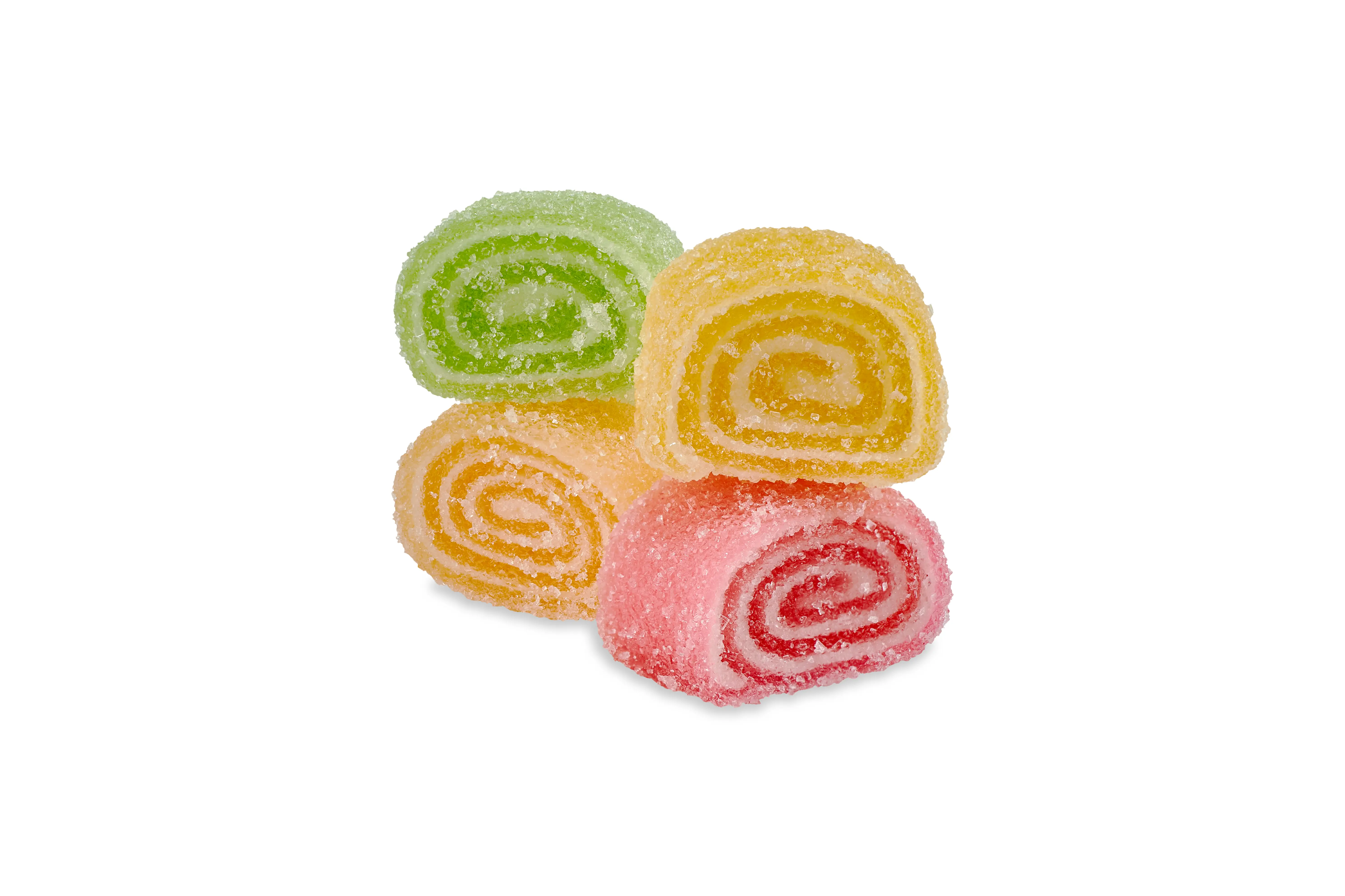 Marmelada Curcubeu 250 gr [1]