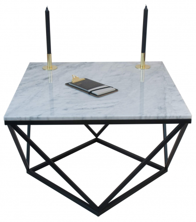 Products - Abażur materiałowy NEW AGE SZARY Fi-40 H-25