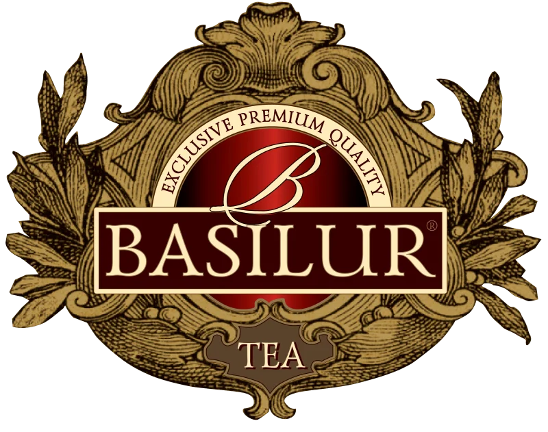Basilur