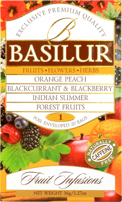Basilur Assorted vol.1 25 dz [1]