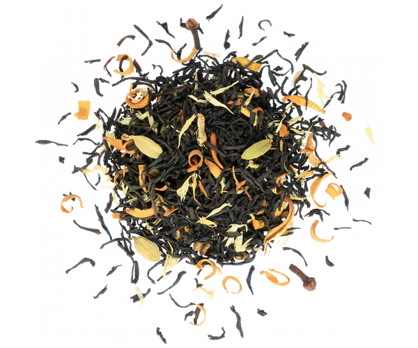 Basilur Refill Infinite Moments Alpin Lake 75g [4]