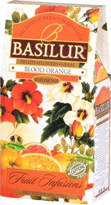 Blood Orange Refill [2]