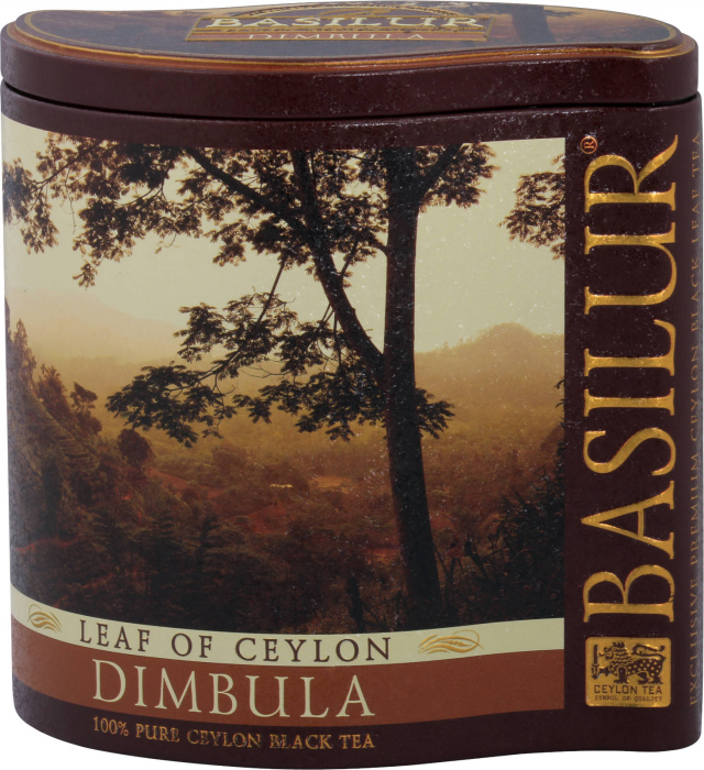 Dimbula 100 gr. [2]