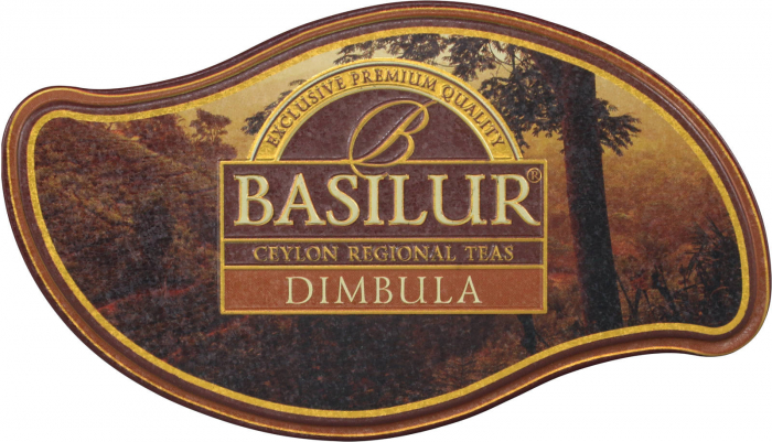 Dimbula 100 gr. [4]