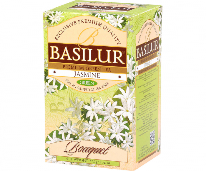 Jasmine doze [3]