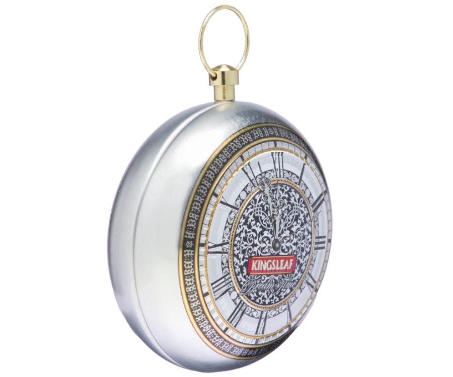 Kingsleaf Dream Time Silver 30g 90283 [2]
