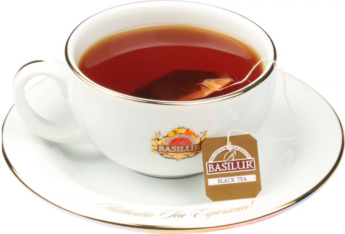 Oriental Delight 25 doze [5]