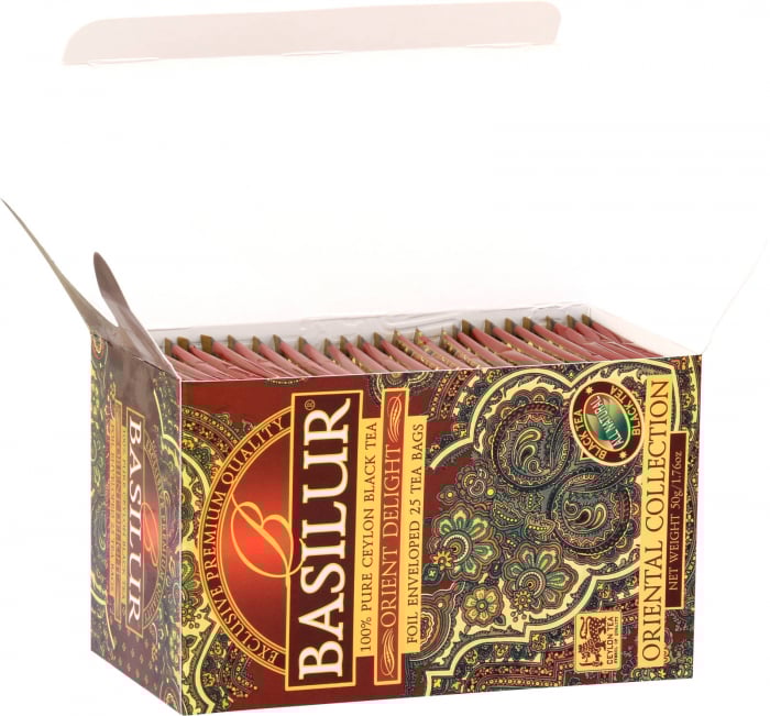 Oriental Delight 25 doze [4]