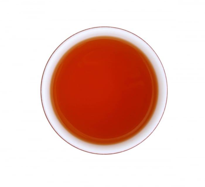 Oriental Delight - refill [4]