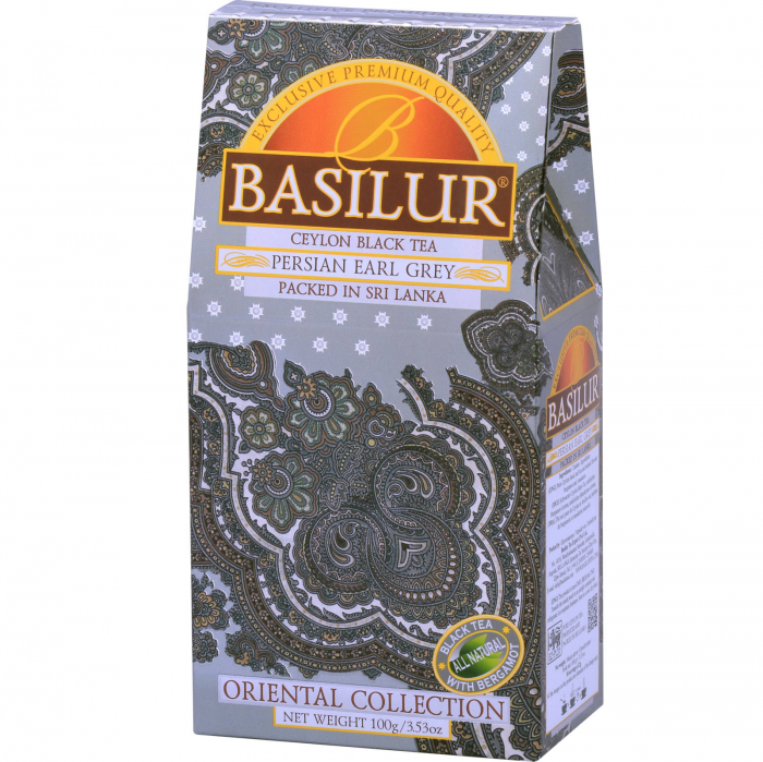 Persian Earl Grey Refill [2]