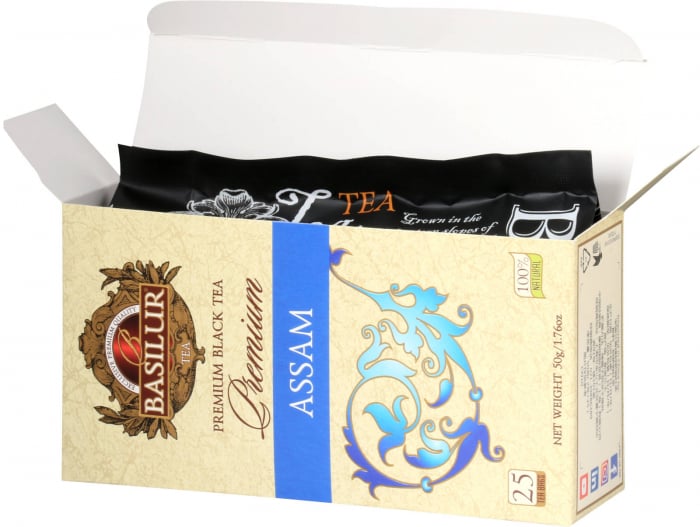 Premium Assam [4]