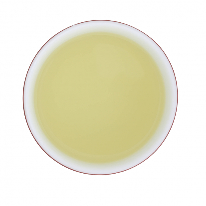 Radella Green 100gr [4]
