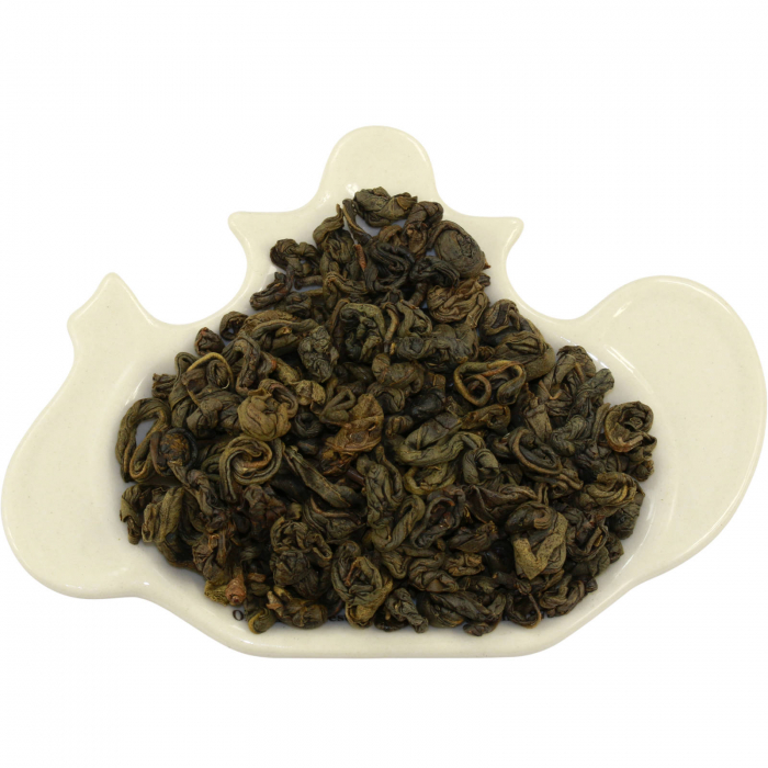 Radella Green 100gr [5]