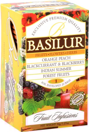 Basilur Assorted vol.1 25 dz [1]